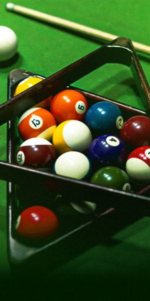 carrossel 1Prancheta 1