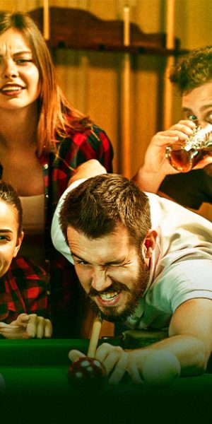 carrossel 1Prancheta 2