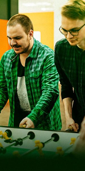 carrossel 1Prancheta 3