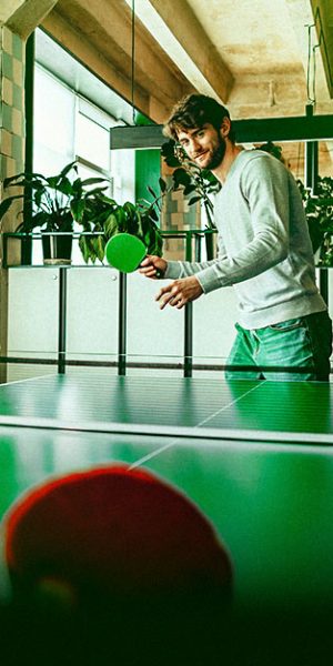 carrossel 1Prancheta 4