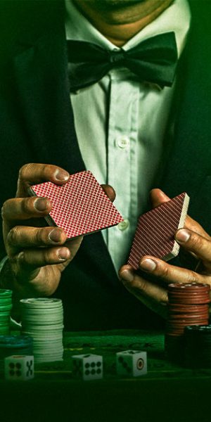 carrossel 1Prancheta 5