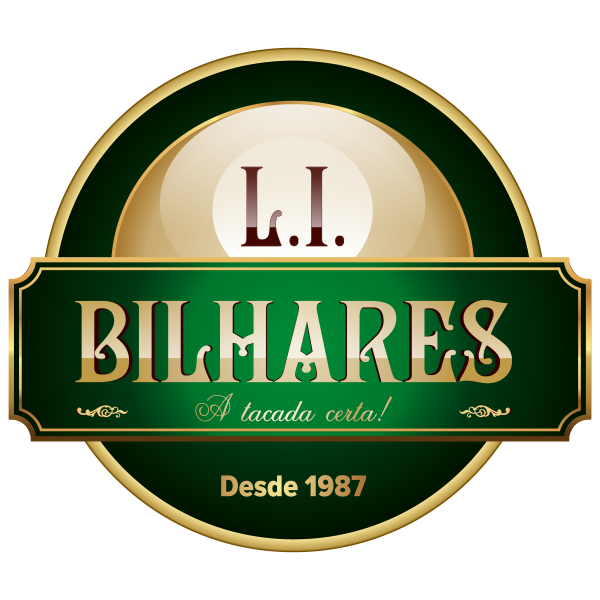 marca LI Bilhares_Prancheta 1